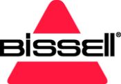 BISSELL logo