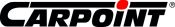 Carpoint logo