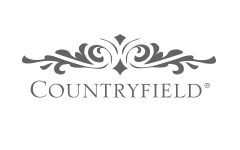 COUNTRYFIELD logo