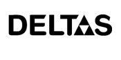 Deltas logo