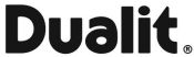 Dualit logo