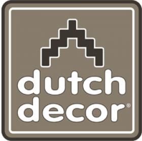 Dutch Decor logo