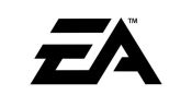 Electronic Arts logo