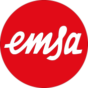 Emsa logo