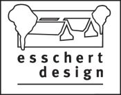 Esschert logo