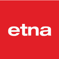 Etna logo
