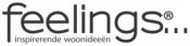 Feelings logo