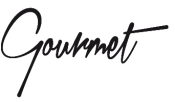 Gourmet logo