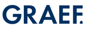 Graef logo