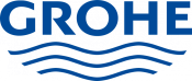 Grohe logo