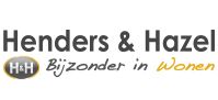 henders en hazel