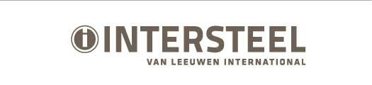 Intersteel logo