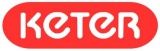 Keter logo