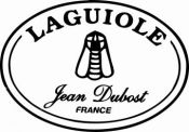 Laguiole logo