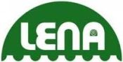 Lena logo