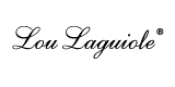 Lou Laguiole logo