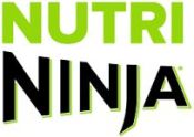 Nutri Ninja logo