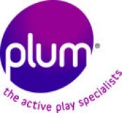 PLUM logo