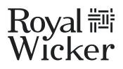 Royal Patio logo