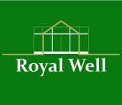 Royal Well logo