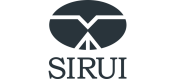 Sirui logo