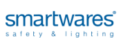 SMARTWARES logo
