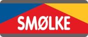 Smolke logo