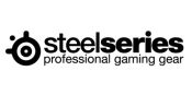 Steelseries logo