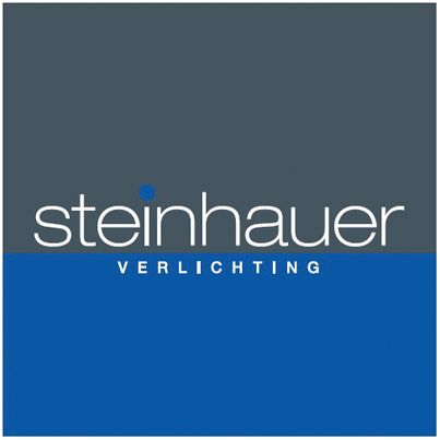 Steinhauer logo