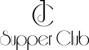 Supper Club logo