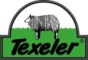 Texeler logo