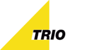 TRIO logo