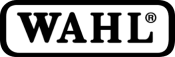 Wahl logo