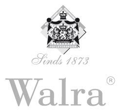 Walra logo