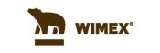 Wimex logo