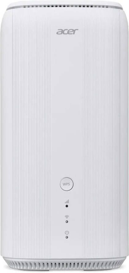 Acer Connect X6E 5G Router | Routers&Modems | 4711121723964