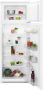 AEG 5000 serie ColdSense Koel vrieskast inbouw 144.6 cm OSD5S141ES - Thumbnail 3