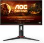 AOC 24G2ZU BK | Full HD monitoren | Computer&IT Monitoren | 4038986147354 - Thumbnail 3