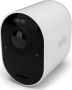 Arlo Ultra 2 Add-On Wit | elektronica en media | Smart Home Slimme Camera's | 0193108142526 - Thumbnail 3