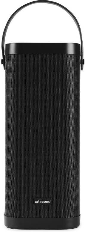 ArtSound PWR05 OP=OP | Speakers | Beeld&Geluid Audio | 5420020106042