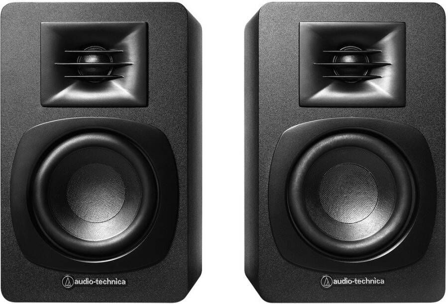 Audio-Technica Speakers ATSP3X | Speakers | 4961310162184