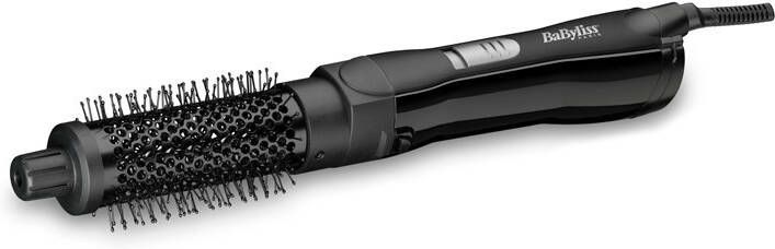 Babyliss Blaasborstel AS82E