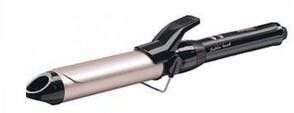 Babyliss Borstel C338E Curling iron dia.38