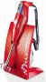 Bamix Staafmixer Swiss Line M200 Red | Mixers | Keuken&Koken Keukenapparaten | 7610497620785 - Thumbnail 4