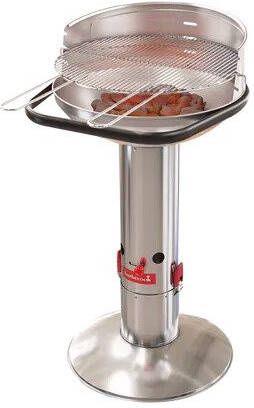 Barbecook Loewy 50 RVS