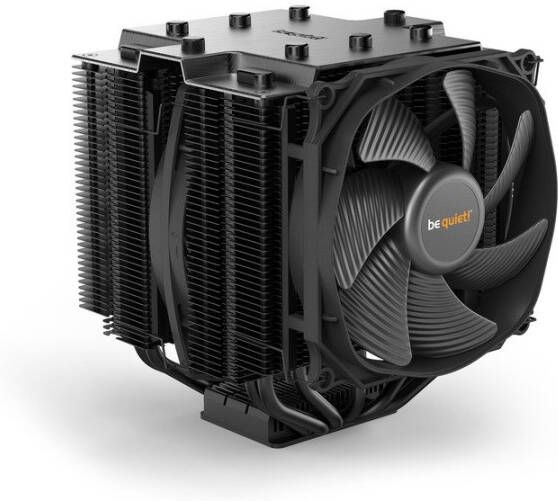 Be Quiet ! CPU Cooler Dark Rock Pro TR4 | Koeling | Computer&IT Componenten | BK023