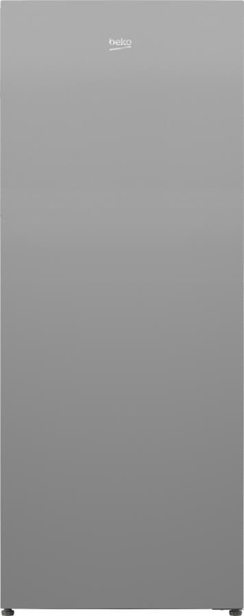 Beko Koelkast RSSA290M41SN | Vrijstaande koelkasten | 8690842603549