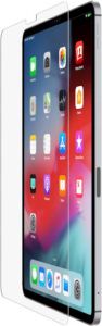 Belkin Tempered Glass iPad Pro 11" (2022 2021 2020) iPad Air (2022 2020) Screenprotector