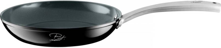 BergHOFF Piet Huysentruyt Braadpan 24 cm | Potten&Pannen | Keuken&Koken Keukengerei | 5413821377391