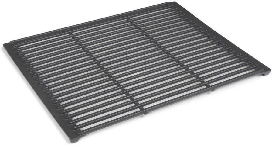 Boretti BBA48 BBQ Grillrooster | elektronica en media | Accessoires&Toebehoren Barbecue toebehoren | 8715775140029 - Foto 2